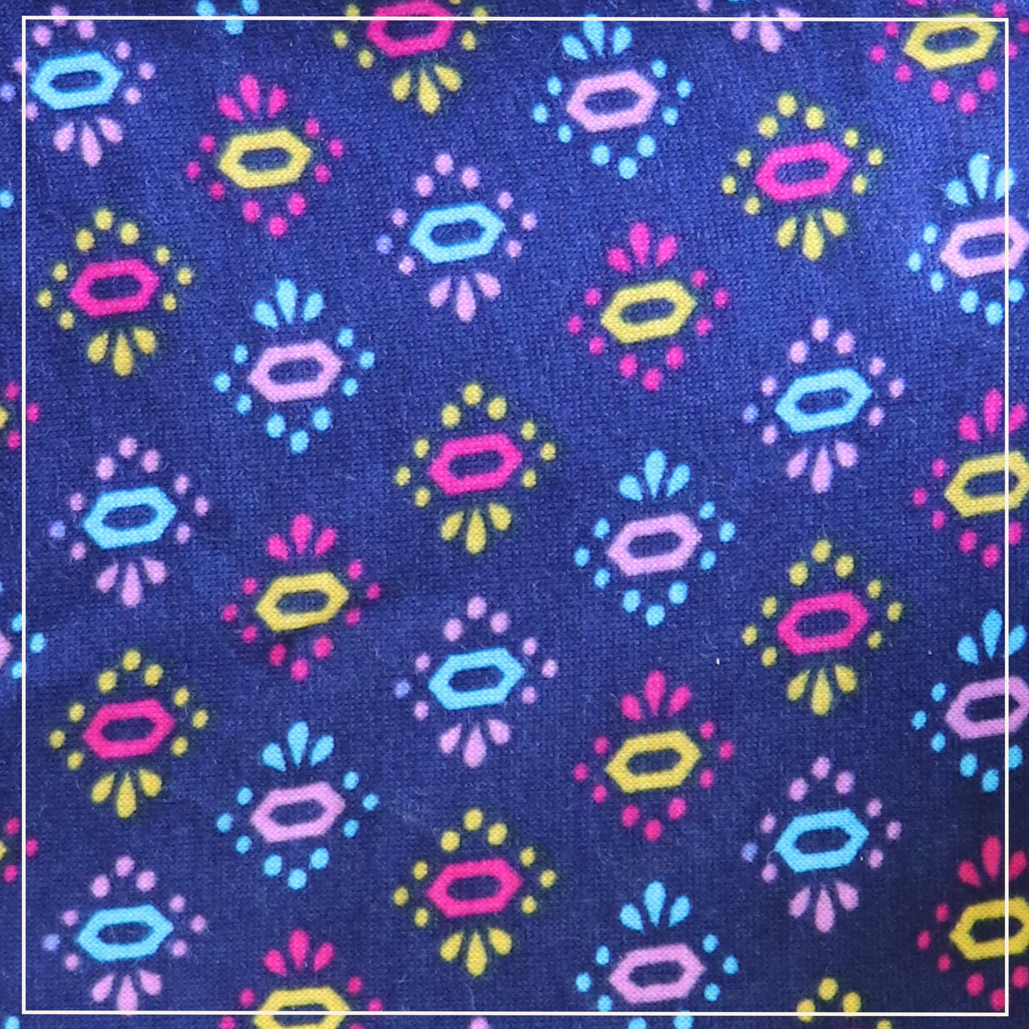 MARY PRINT