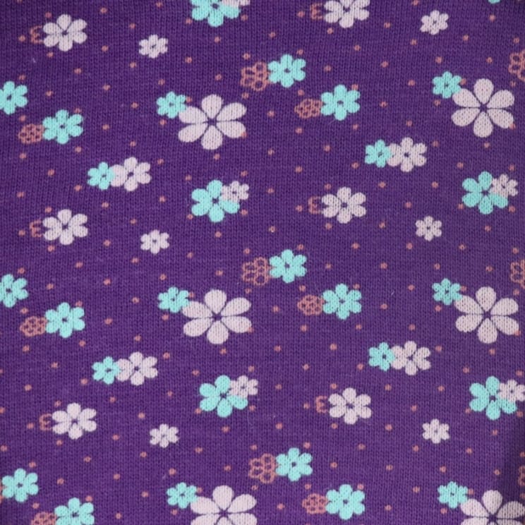 PRINT 3