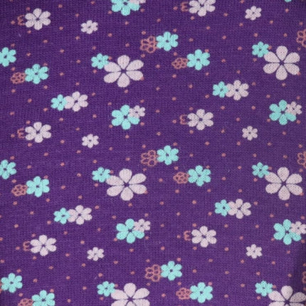 print 13