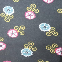 RATHI PRINT