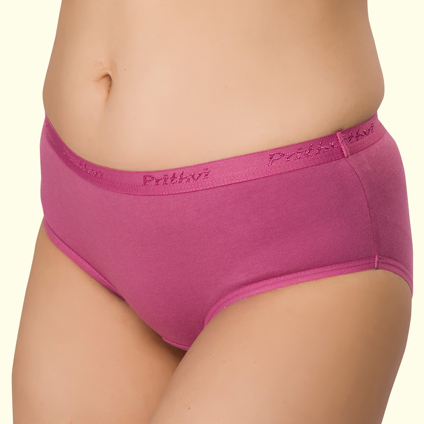 DEEP TAUPE - REDVIOLET - NAVY