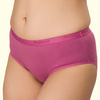 DEEP TAUPE - REDVIOLET - NAVY