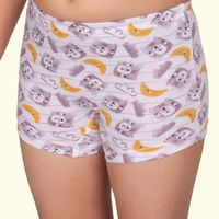 PRINT 1