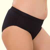MOCHA MOUSEE - MAUVE SHADOWS - BLACK