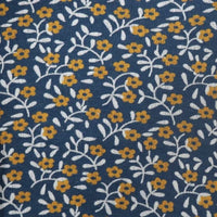 print 7