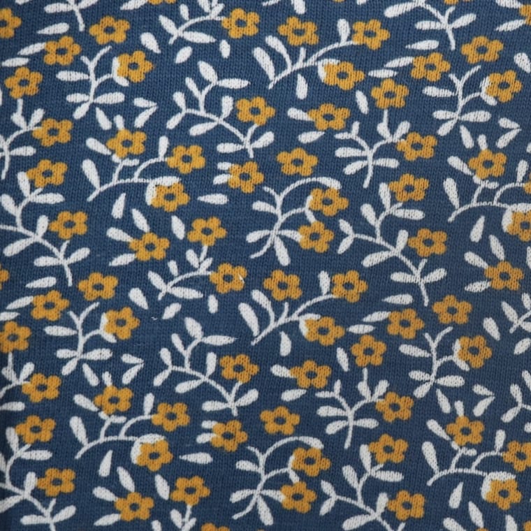 PRINT 6