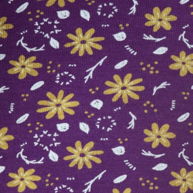RATHI PRINT