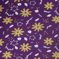RATHI PRINT
