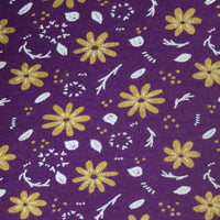 print 3