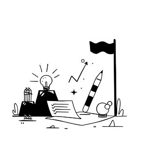retailer_card_img