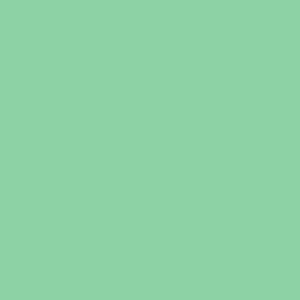 BERYL GREEN