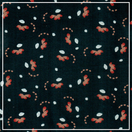 MARY PRINT