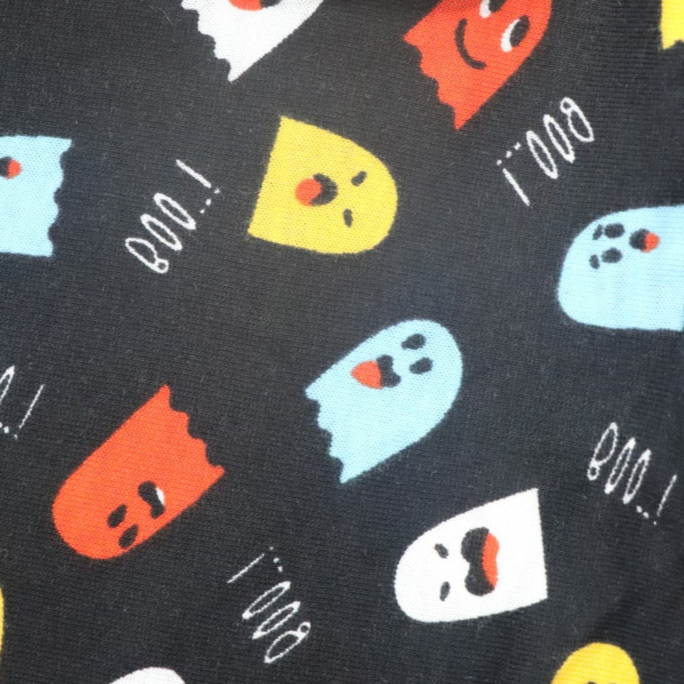 PRINT 14