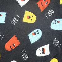 PRINT 14