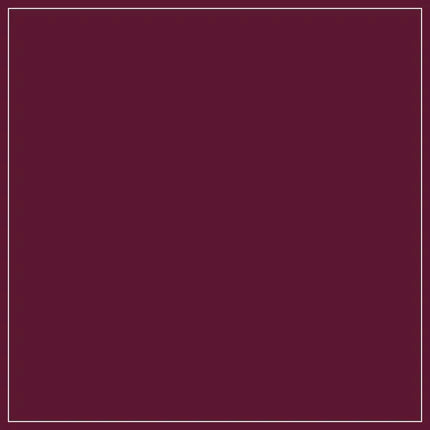 BURGANDY