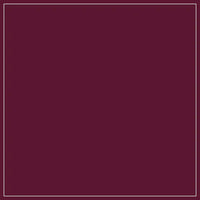 BURGANDY