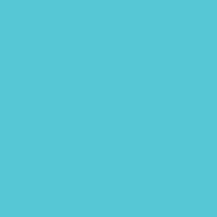 A BLUE