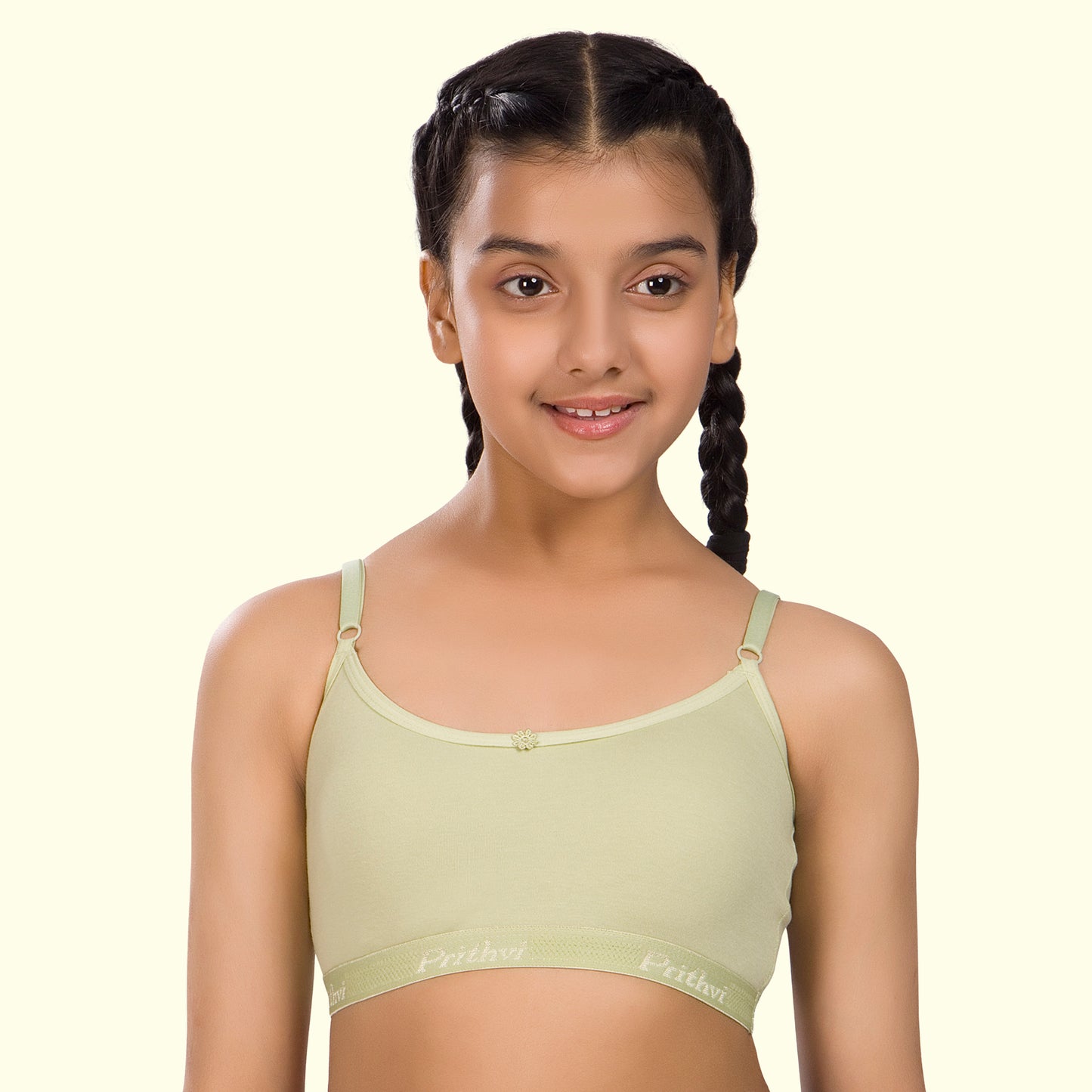CELEDON GREEN