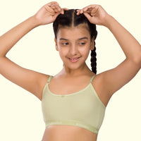 CELEDON GREEN