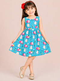 MISTY PRINT