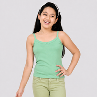 BERYL GREEN
