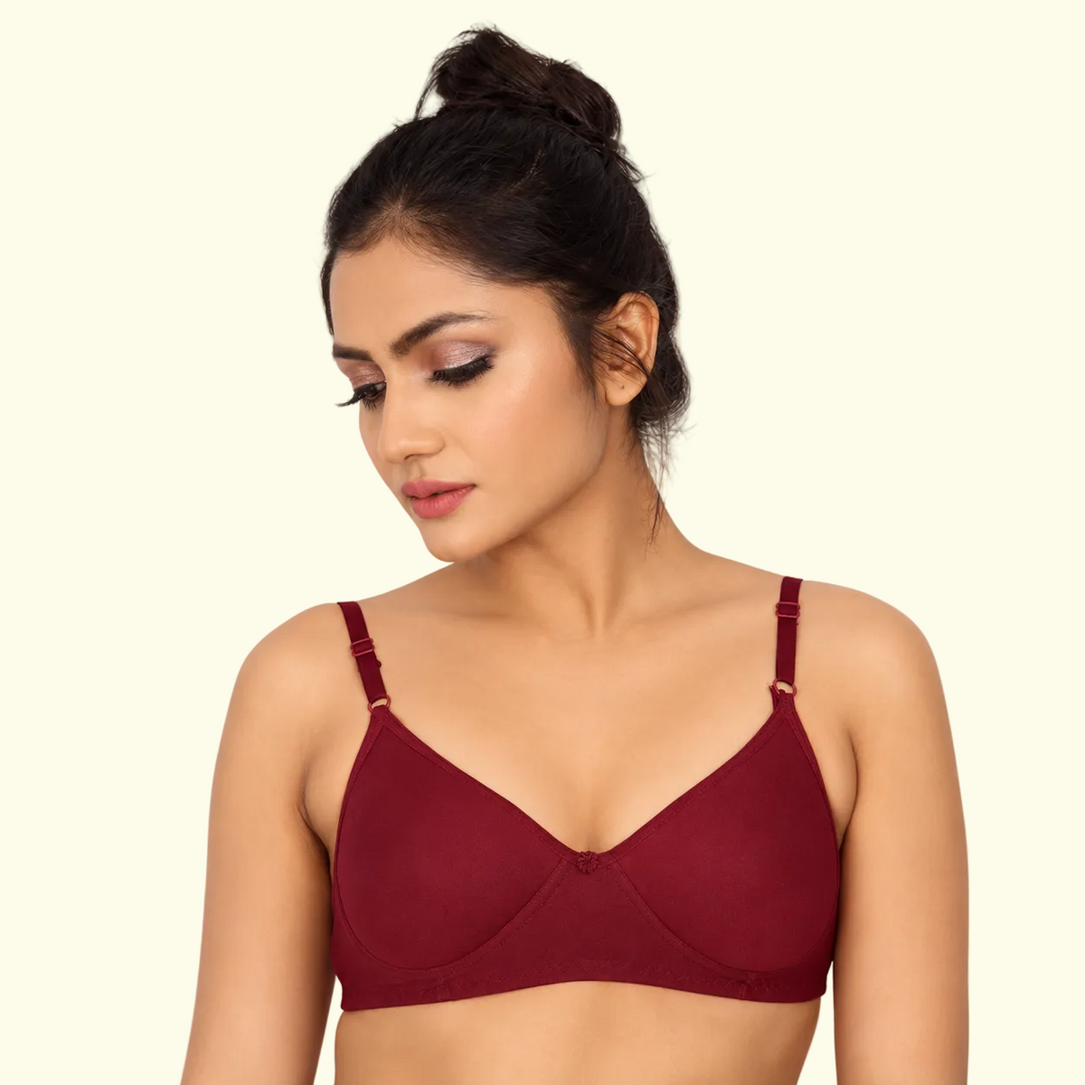 BURGANDY
