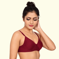BURGANDY