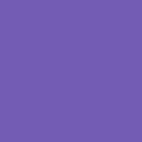D.PURPLE