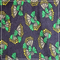 RATHI PRINT
