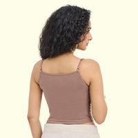 DEEP TAUPE