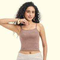 DEEP TAUPE