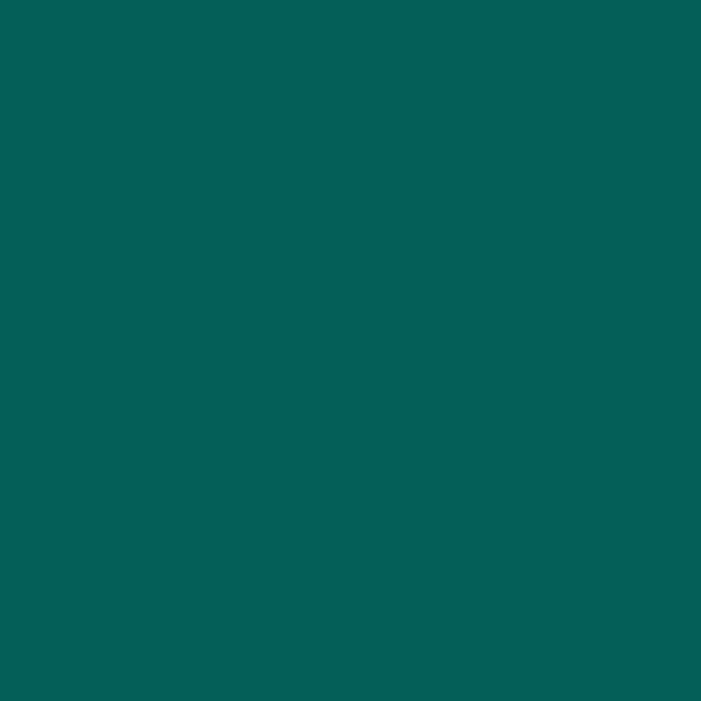 DEEP LAGOON