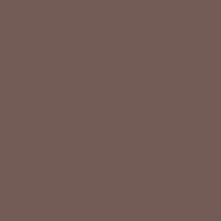 DEEP TAUPE