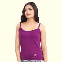 DARK LILAC