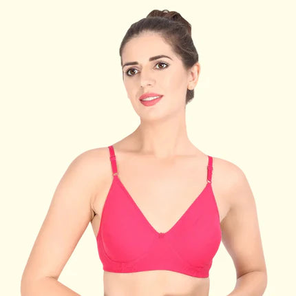 DARK PINK