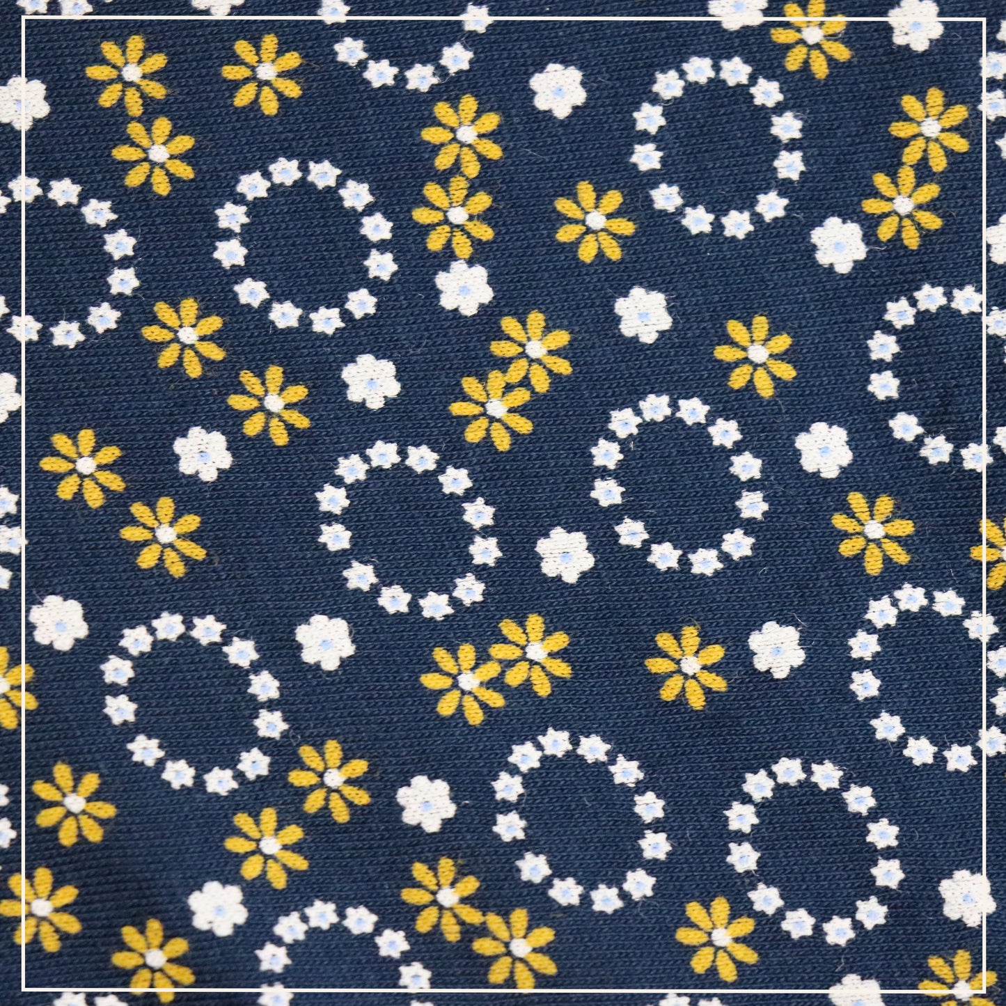 RATHI PRINT