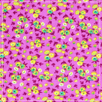 RATHI PRINT