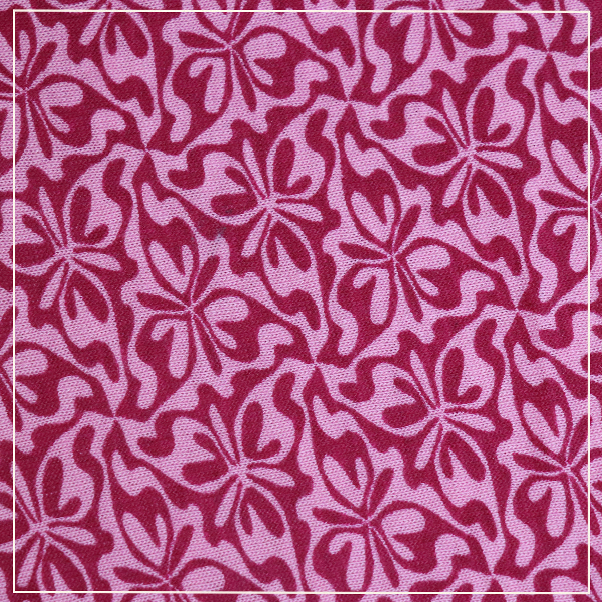 RATHI PRINT