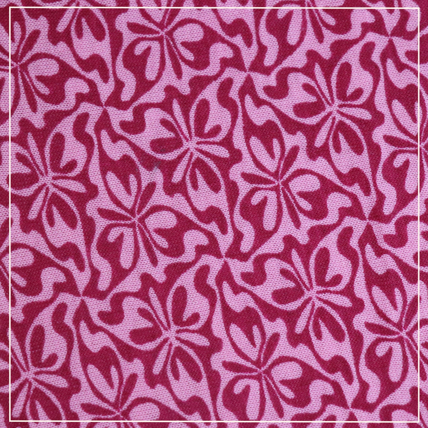 RATHI PRINT