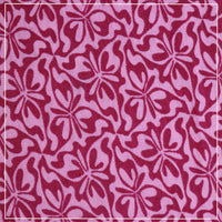 RATHI PRINT