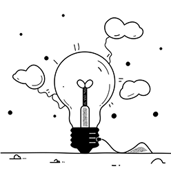 retailer_card_img