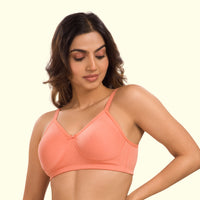 ELLORA