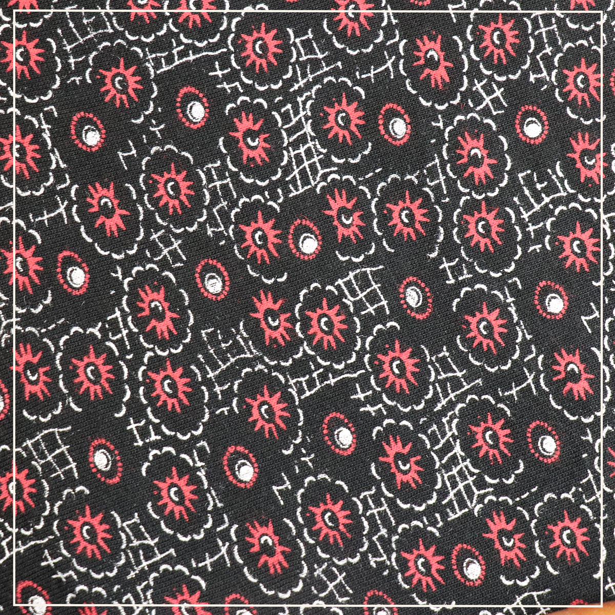 RATHI PRINT