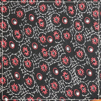 RATHI PRINT