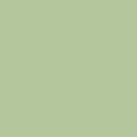 FOAM GREEN