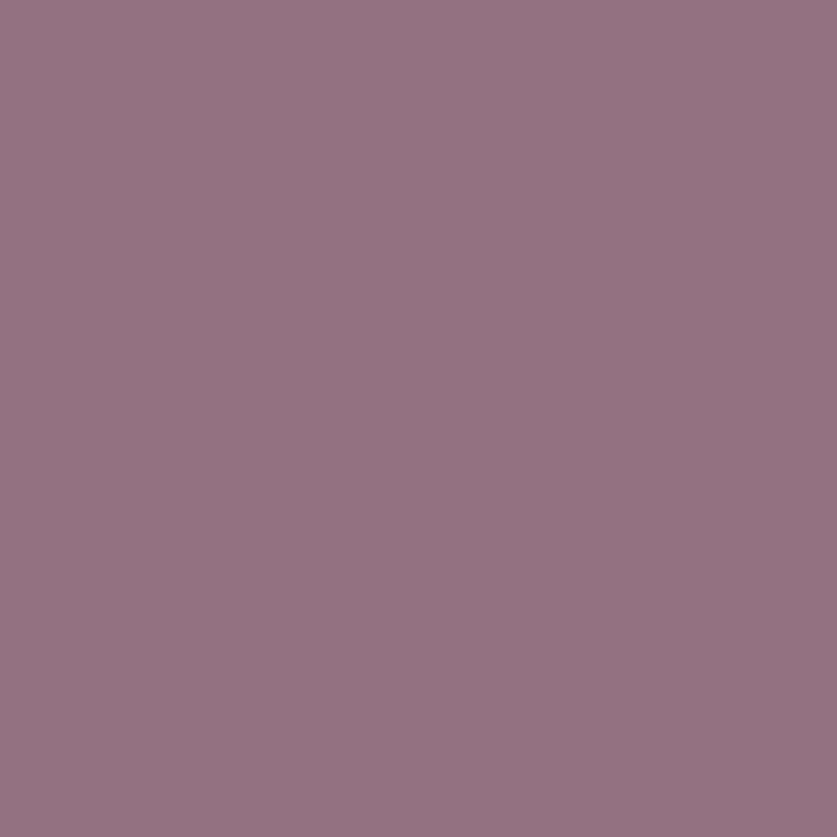 GRAPE ADE