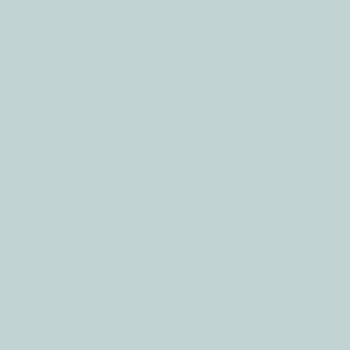 HORBOR GREY