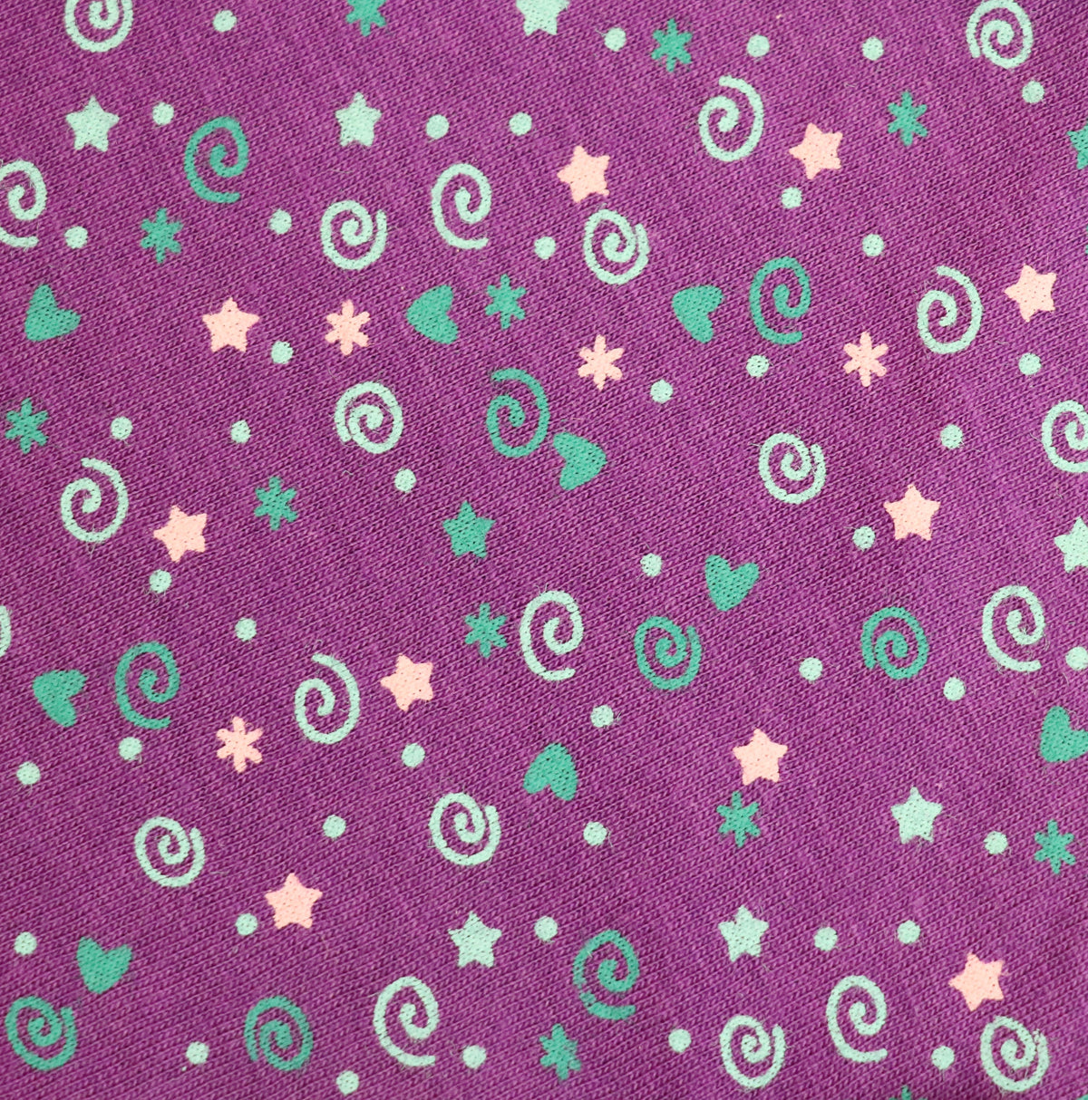 RATHI PRINT