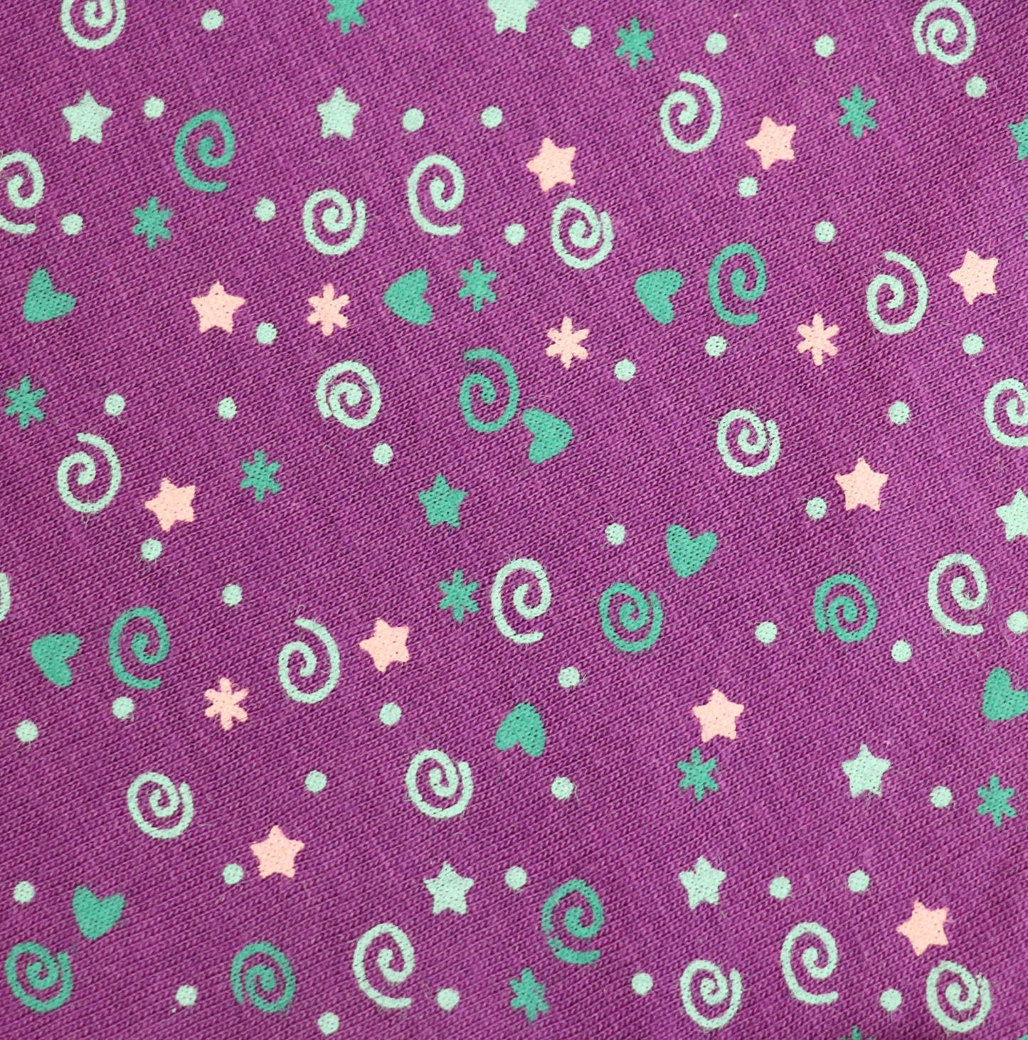 RATHI PRINT