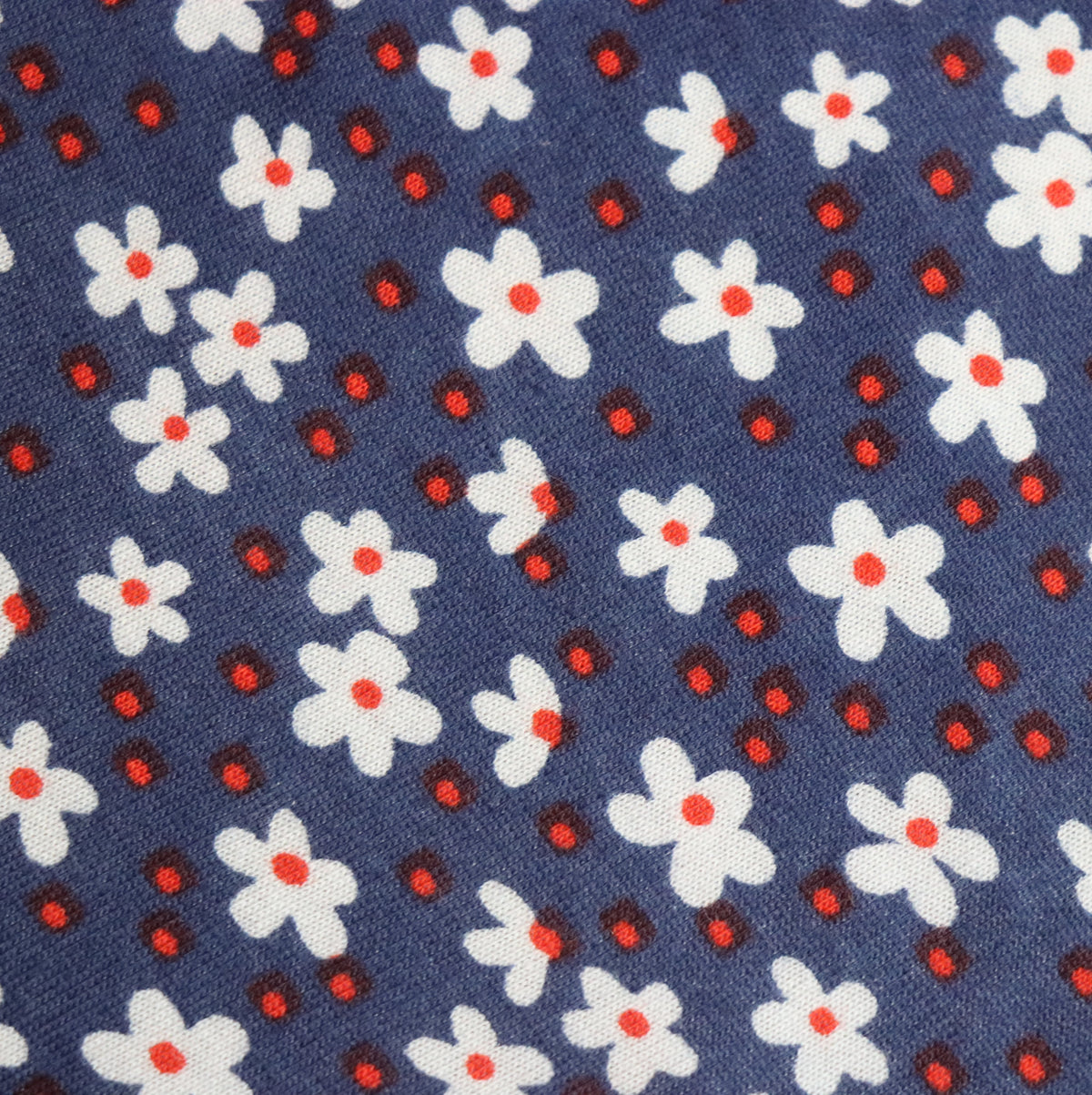 RATHI PRINT